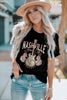 Black / XL