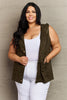 Army Green / 3XL