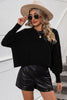 Black / XL
