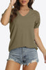 Mist Green / 2XL