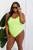 Lemon / 2XL