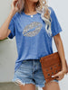 Cobalt Blue / XL