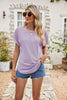 Lavender / 3XL