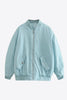 Pastel  Blue / XL