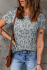 Mid Gray / XL