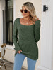 Matcha Green / 2XL