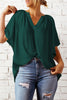 Green / 2XL