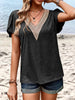 Dark Gray / XL