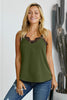 Moss / 2XL