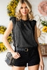 Black / 2XL
